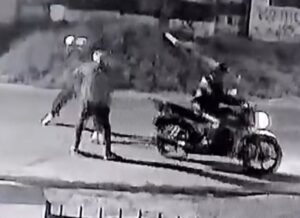 robo-jubilado-los-hornos