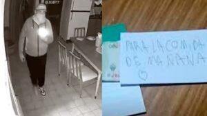 robo-ladrones-gonnet