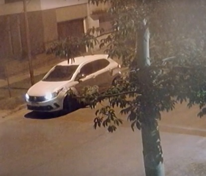 robo-loshornos