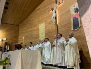 semana-santa-parroquia-sancayetano