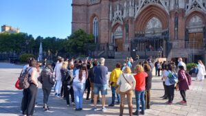 semana-santa-recorridos-