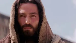 semanasanta-pelxculas