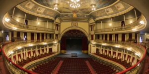 teatro-coliseo-podesta