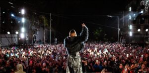 tini-recital-gratuito