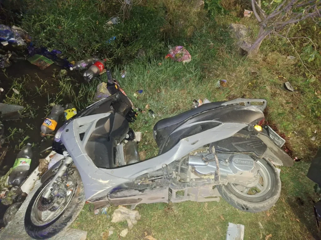 tragedia-vial-lh