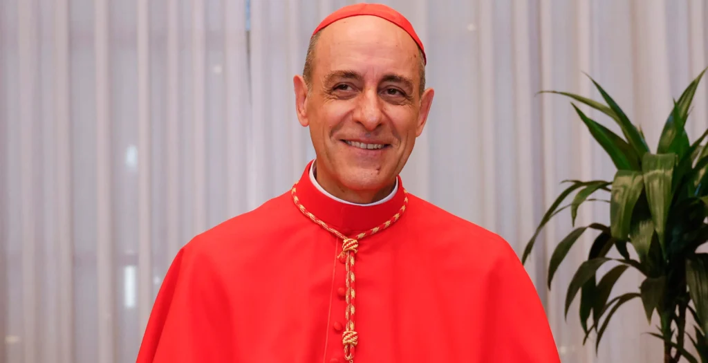 tucho-fernandez-cardenal