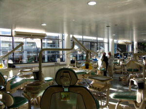 unlp-hospital-odontologico-1