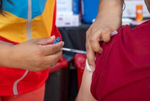 vacunacion-clubes-de-barrio