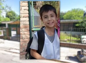 valentin-muñoz-la-plata-busqueda