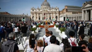 vaticano-funeral-papa-francisco