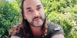 walter-Armand-la-plata