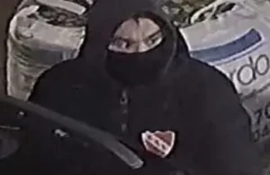 ROBO-AUTO-3008-SANCARLOS