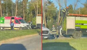 ABASTO-SINIESTRO-520-Y-RUTA-2