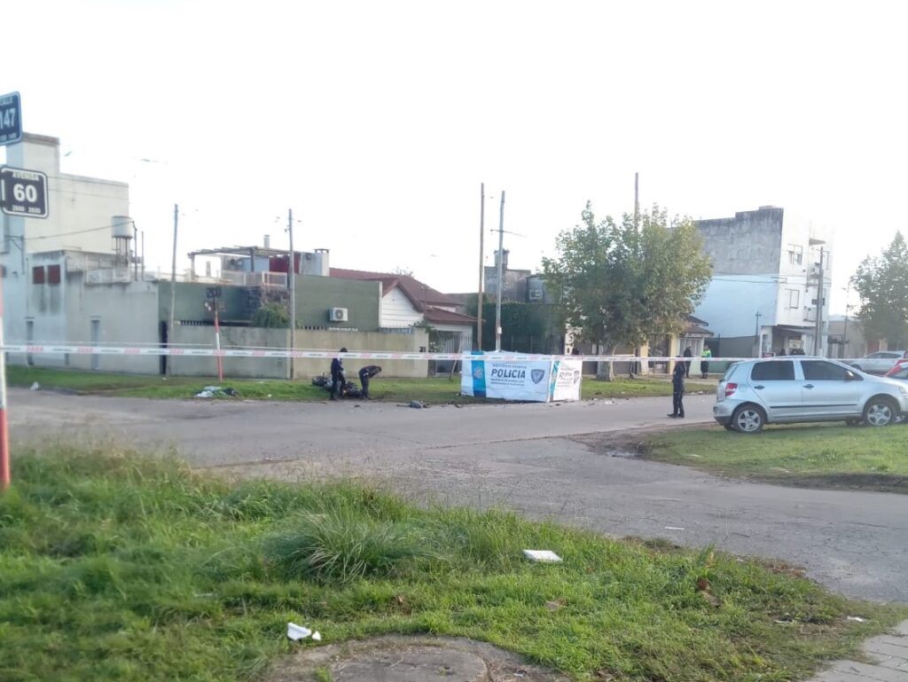 ACCIDENTE 60 Y 147 (2)