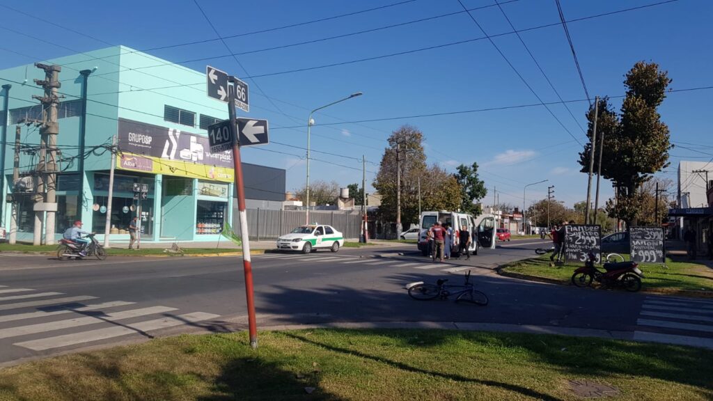 ACCIDENTE EN 66 Y 140 (1)