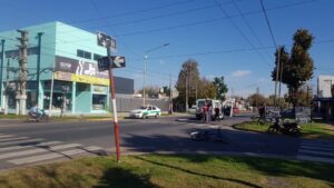 ACCIDENTE EN 66 Y 140 (1)