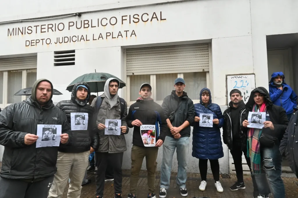 ATROPELLADOS-ROMERO-