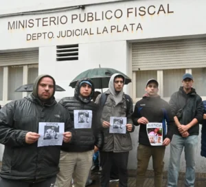 ATROPELLADOS-ROMERO-