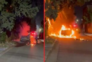 AUTO-QUEMADO-VILLA-ELVIRA1