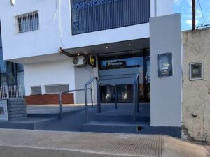 CAJEROS 520 Y 208 COOPERATIVA DE AGUA POTABLE ABASTO (3)