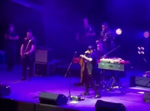 CALAMARO-COLOMBIA-TOROS