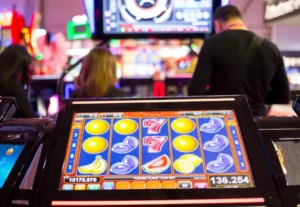 CASINO-BINGO-MARDELPLATA