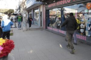 CENTRO-COMERCIAL-OLMOS