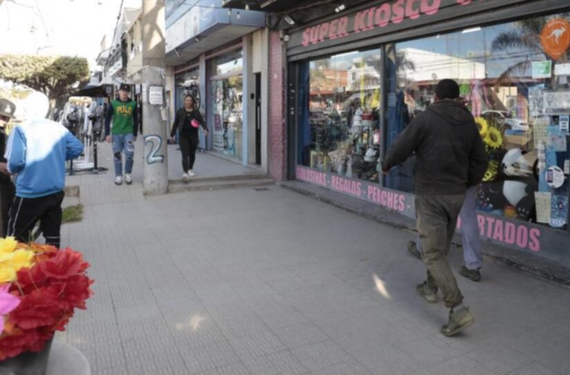 CENTRO-COMERCIAL-OLMOS