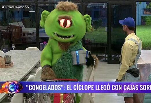 CICLOPE-GRAN-HERMANO