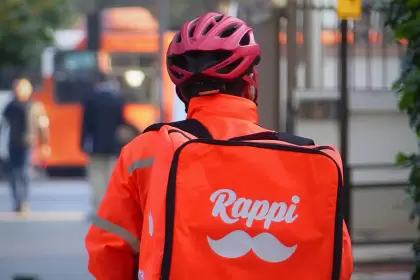 DELIVERY-REPARTIDOR