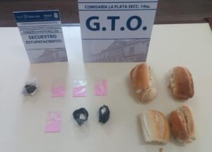 DROGA EN PANES UNIDAD 45 1