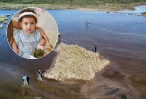 Delfina Hecker - BAHIA - BLANCA