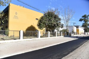 ESCUELA-61-ETCHEVERRY