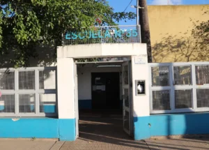 ESCUELA-PRIMARIA-35-LOSHORNOS