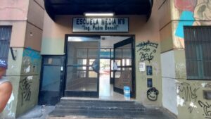 ESCUELA-SECUNDARIA-MEDIA-N8-