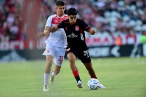 ESTUDIANTES ARGENTINOS FORMACIONES (2)