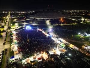 FIESTA-DE-LA-CERVEZA-CAPITAL