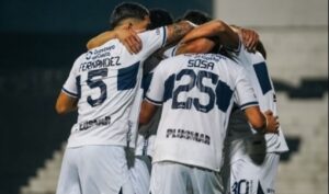 Gimnasia Copa Argentina2