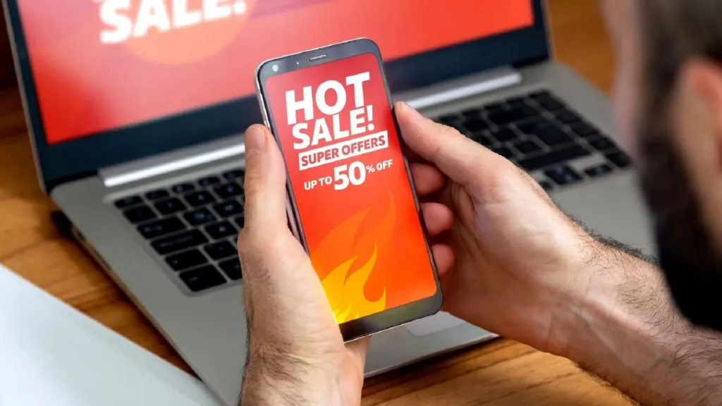 HOT-SALE-RECOMENDACIONES