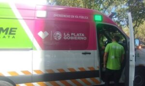 IMG-20240125-WA0042-768x345~2