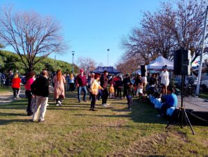 IMG_20250525_161531_PORTRAIT