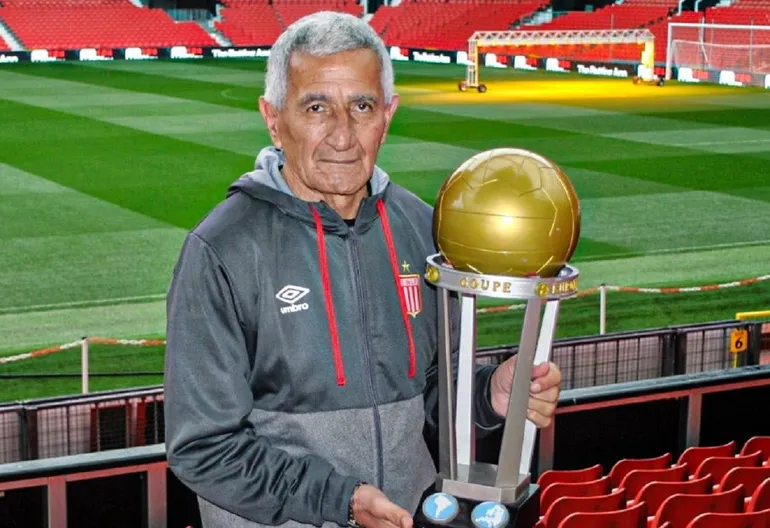 JUAN-RAMON-VERON