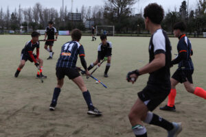 JUEGOS - BONAERENSES