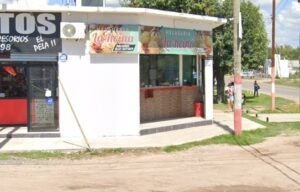 LA-REINA-HELADERIA-ROBO