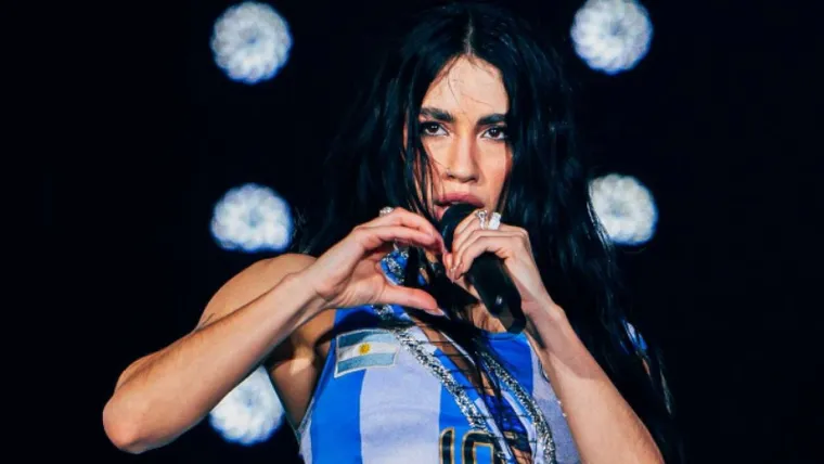 LALI-ESPOSITO
