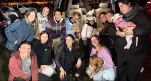 MARIA-BECERRA-DONACIONES