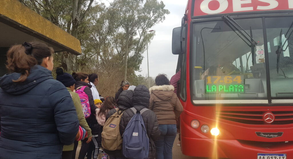 MICRO LÍNEA OESTE (1)