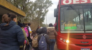 MICRO LÍNEA OESTE (1)
