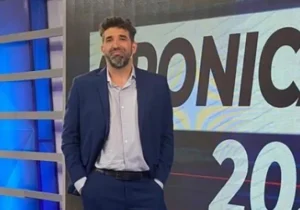 MORANZONI-COLECTA-DENUNCIA-CRONICA