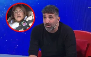 MORANZONI-DENUNCIA-ESTAFA